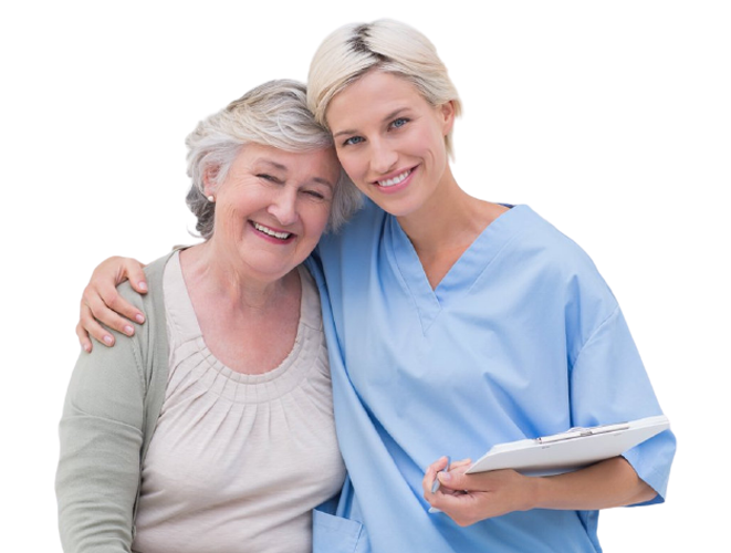 Курс подготовки младших медсестер в Северодвинске